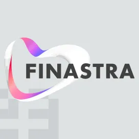 Finastra